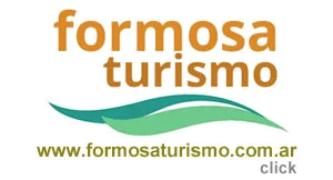 formosa turismo y hoteles